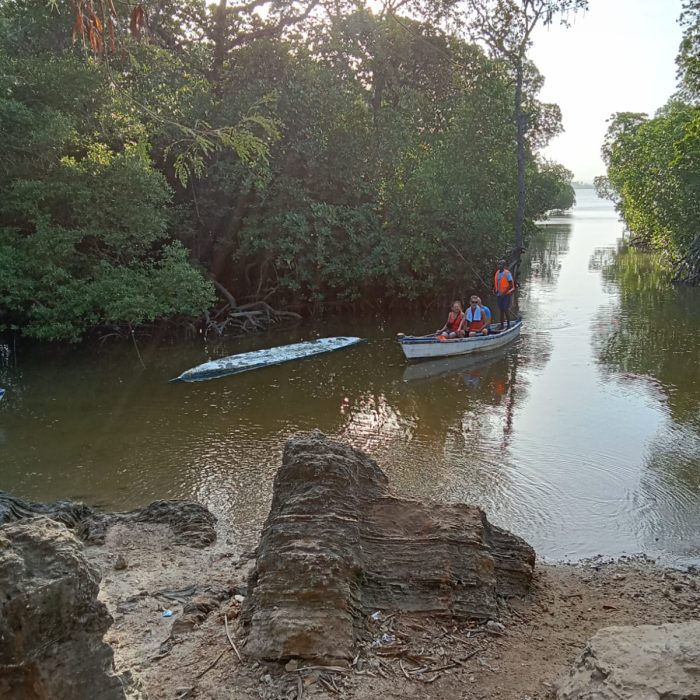 Watamu Sea Excursions (12)