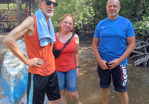 Watamu Sea Excursions (13)