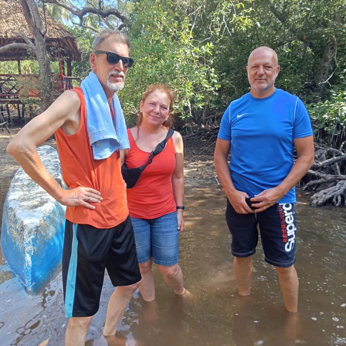 Watamu Sea Excursions (13)