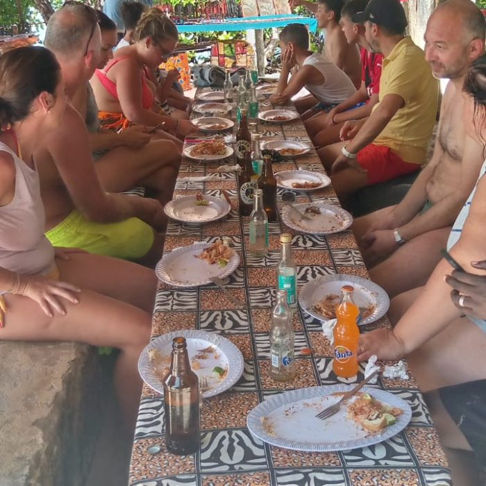 Watamu Sea Excursions (2)