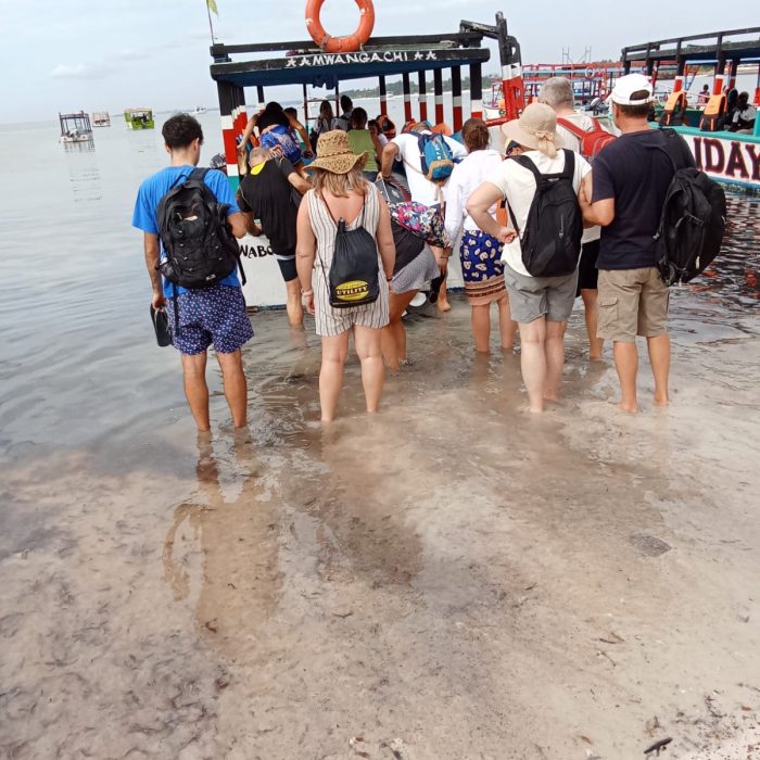 Watamu Sea Excursions (4)