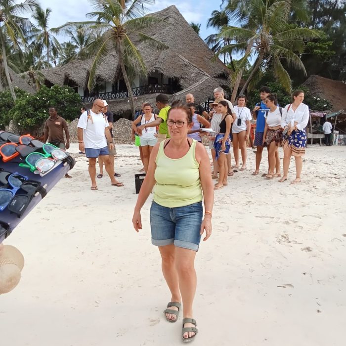 Watamu Sea Excursions (6)