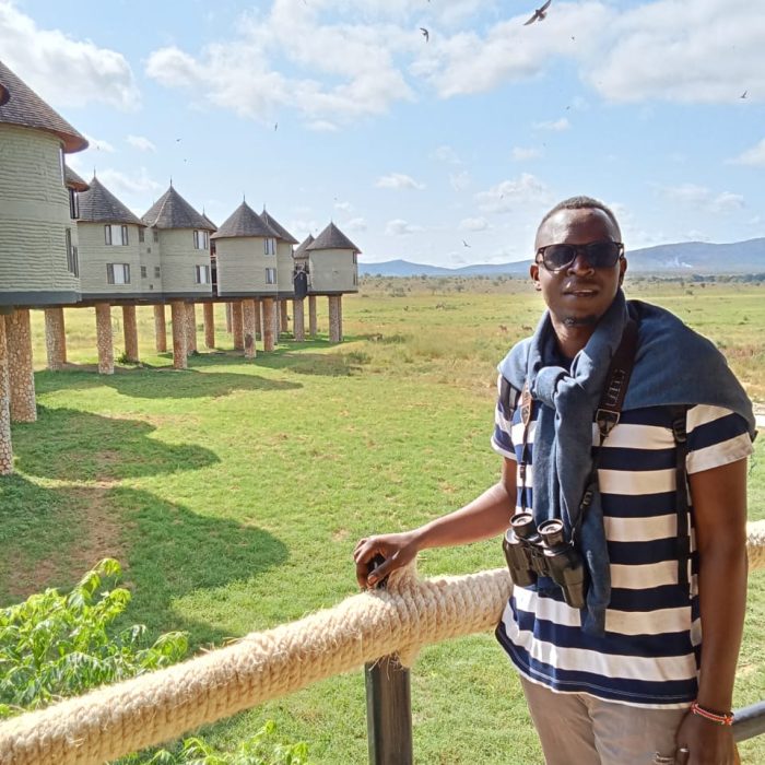 WhatsApp Image 2025-06-09 at 11.19.28 AM