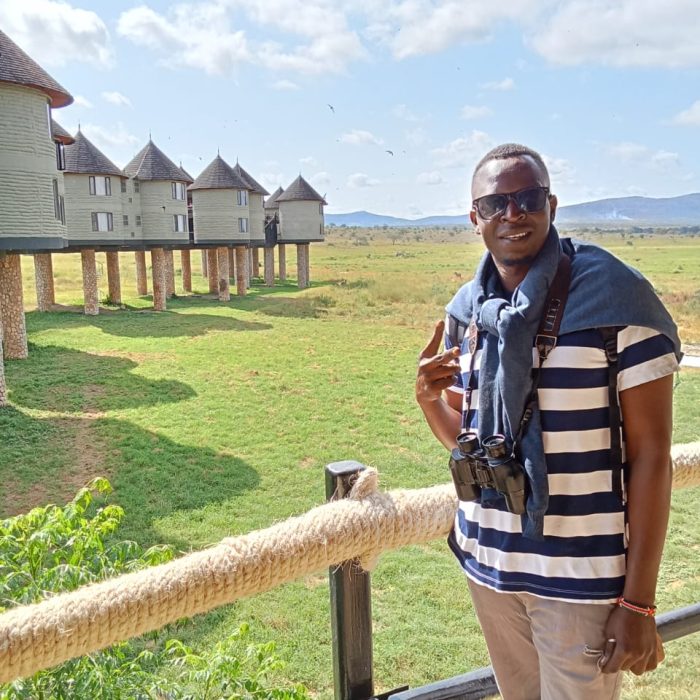 WhatsApp Image 2025-06-09 at 11.19.29 AM